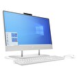 HP 24-dp0004nc AiO FHD R3-4300U/8GB/512/W10