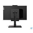 Lenovo TiO 4.Gen 24"T16:9/1920x1080/1000:1/7ms