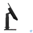 Lenovo TiO 4.Gen 24"T16:9/1920x1080/1000:1/7ms