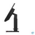 Lenovo TiO 4.Gen 24"T16:9/1920x1080/1000:1/7ms
