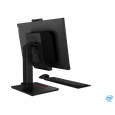 Lenovo TiO 4.Gen 24"T16:9/1920x1080/1000:1/7ms