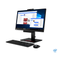 Lenovo TiO 4.Gen 24"T16:9/1920x1080/1000:1/7ms