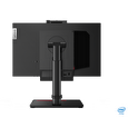 Lenovo TiO 4.Gen 22"16:9/1920x1080/1000:1/7ms