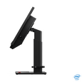 Lenovo TiO 4.Gen 22"16:9/1920x1080/1000:1/7ms