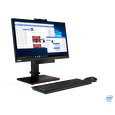 Lenovo TiO 4.Gen 22"16:9/1920x1080/1000:1/7ms