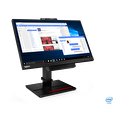 Lenovo TiO 4.Gen 22"16:9/1920x1080/1000:1/7ms