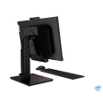 Lenovo TiO 4.Gen 22"16:9/1920x1080/1000:1/7ms