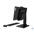Lenovo TiO 4.Gen 22"16:9/1920x1080/1000:1/7ms
