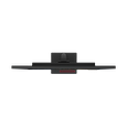 Lenovo P32p-20 31.5"IPS/16:9/3840x2160/1000:1/4ms