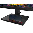Lenovo P32p-20 31.5"IPS/16:9/3840x2160/1000:1/4ms