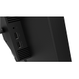 Lenovo P32p-20 31.5"IPS/16:9/3840x2160/1000:1/4ms