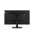 Lenovo P32p-20 31.5"IPS/16:9/3840x2160/1000:1/4ms