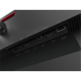 Lenovo P32p-20 31.5"IPS/16:9/3840x2160/1000:1/4ms
