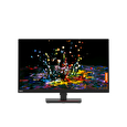 Lenovo P32p-20 31.5"IPS/16:9/3840x2160/1000:1/4ms