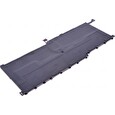 Baterie T6 power Lenovo ThinkPad X1 Carbon 4th Gen, X1 Yoga, 3290mAh, 50Wh, 4cell, Li-Pol