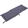 Baterie T6 power Lenovo ThinkPad X1 Carbon 4th Gen, X1 Yoga, 3290mAh, 50Wh, 4cell, Li-Pol