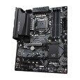 GIGABYTE Z490 UD AC