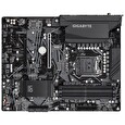 GIGABYTE Z490 UD AC