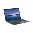 ASUS Zenbook UX325JA - 13,3" FHD/IPS/Core i7-1065G7/16GB/512GB SSD/W10 Home (Pine Grey/Aluminum)
