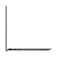 ASUS Zenbook UX325JA - 13,3" FHD/IPS/Core i7-1065G7/16GB/512GB SSD/W10 Home (Pine Grey/Aluminum)