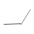 ASUS Zenbook UX325JA - 13,3" FHD/IPS/Core i7-1065G7/16GB/512GB SSD/W10 Home (Pine Grey/Aluminum)