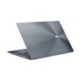 ASUS Zenbook UX325JA - 13,3" FHD/IPS/Core i7-1065G7/16GB/512GB SSD/W10 Home (Pine Grey/Aluminum)