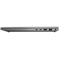 Zbook Firefly 15 G7, i5-10210U, 16GB, 256GB, Win10Pro