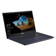 ASUS Laptop X571GT - 15,6" FHD/IPS/i7-9750H/16GB/512GB SSD/GTX 1650/W10 Home (Star Black/Plastic)