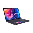 ASUS StudioBook W730G2T - 17" WUXGA/i7-9750H/32GB/1TB SSD/Quadro T2000/W10 Home (Star Grey/Aluminum)