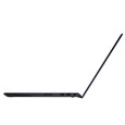 ASUS Laptop X571GT - 15,6" FHD/IPS/i7-9750H/16GB/512GB SSD/GTX 1650/W10 Home (Star Black/Plastic)