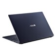 ASUS Laptop X571GT - 15,6" FHD/IPS/i7-9750H/16GB/512GB SSD/GTX 1650/W10 Home (Star Black/Plastic)