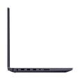 ASUS ProArt StudioBook Pro X - 17"/i7-9750H/64GB/2TB SSD/Quadro T2000/W10 Pro (Star Grey/Alum)