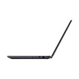 ASUS ProArt StudioBook Pro X - 17"/i7-9750H/64GB/2TB SSD/Quadro T2000/W10 Pro (Star Grey/Alum)