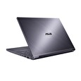 ASUS ProArt StudioBook Pro X - 17"/i7-9750H/64GB/2TB SSD/Quadro T2000/W10 Pro (Star Grey/Alum)