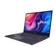 ASUS StudioBook W700G3T - 17"/i7-9750H/32GB/2TB SSD/Quadro RTX 3000 MaxQ/W10Pro (Star Grey/Aluminum)