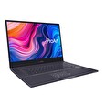 ASUS StudioBook W700G3T - 17"/i7-9750H/32GB/2TB SSD/Quadro RTX 3000 MaxQ/W10Pro (Star Grey/Aluminum)