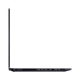 ASUS StudioBook W700G3T - 17"/i7-9750H/32GB/2TB SSD/Quadro RTX 3000 MaxQ/W10Pro (Star Grey/Aluminum)
