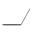 ASUS StudioBook W700G3T - 17"/i7-9750H/32GB/2TB SSD/Quadro RTX 3000 MaxQ/W10Pro (Star Grey/Aluminum)