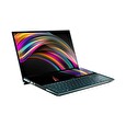 ASUS Zenbook UX581LV - 15,6" 4K UHD/Touch/i9-10980HK/32GB/1TB SSD/RTX2060/W10Pro (Cel.Blue/Aluminum)