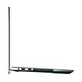 ASUS Zenbook UX581LV - 15,6" 4K UHD/Touch/i9-10980HK/32GB/1TB SSD/RTX2060/W10Pro (Cel.Blue/Aluminum)