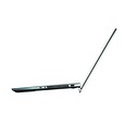 ASUS Zenbook UX581LV - 15,6" 4K UHD/Touch/i9-10980HK/32GB/1TB SSD/RTX2060/W10Pro (Cel.Blue/Aluminum)