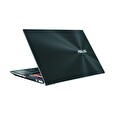 ASUS Zenbook UX581LV - 15,6" 4K UHD/Touch/i9-10980HK/32GB/1TB SSD/RTX2060/W10Pro (Cel.Blue/Aluminum)