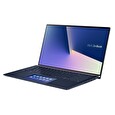 ASUS Zenbook UX534FTC - 15,6"/i7-10510U/16GB/1TB SSD/GTX 1650 Max Q/W10 Home (Royal Blue/Aluminum)