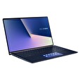 ASUS Zenbook UX534FTC - 15,6"/i7-10510U/16GB/1TB SSD/GTX 1650 Max Q/W10 Home (Royal Blue/Aluminum)