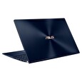 ASUS Zenbook UX534FTC - 15,6"/i7-10510U/16GB/1TB SSD/GTX 1650 Max Q/W10 Home (Royal Blue/Aluminum)