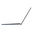 ASUS Zenbook UX534FTC - 15,6"/i7-10510U/16GB/1TB SSD/GTX 1650 Max Q/W10 Home (Royal Blue/Aluminum)