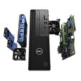 Dell Precision 3440 SF i7-10700/16/256/P620/Win10P