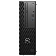 Dell Precision 3440 SF i7-10700/16/256/P620/Win10P