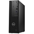Dell Precision 3440 SF i7-10700/16/256/P620/Win10P