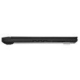 ASUS ROG Strix G15 G512LU - 15,6" IPS/i7-10750H/8G*2/512G/GTX1660Ti 6GB/W10 Home (Ori.Black/Plastic)